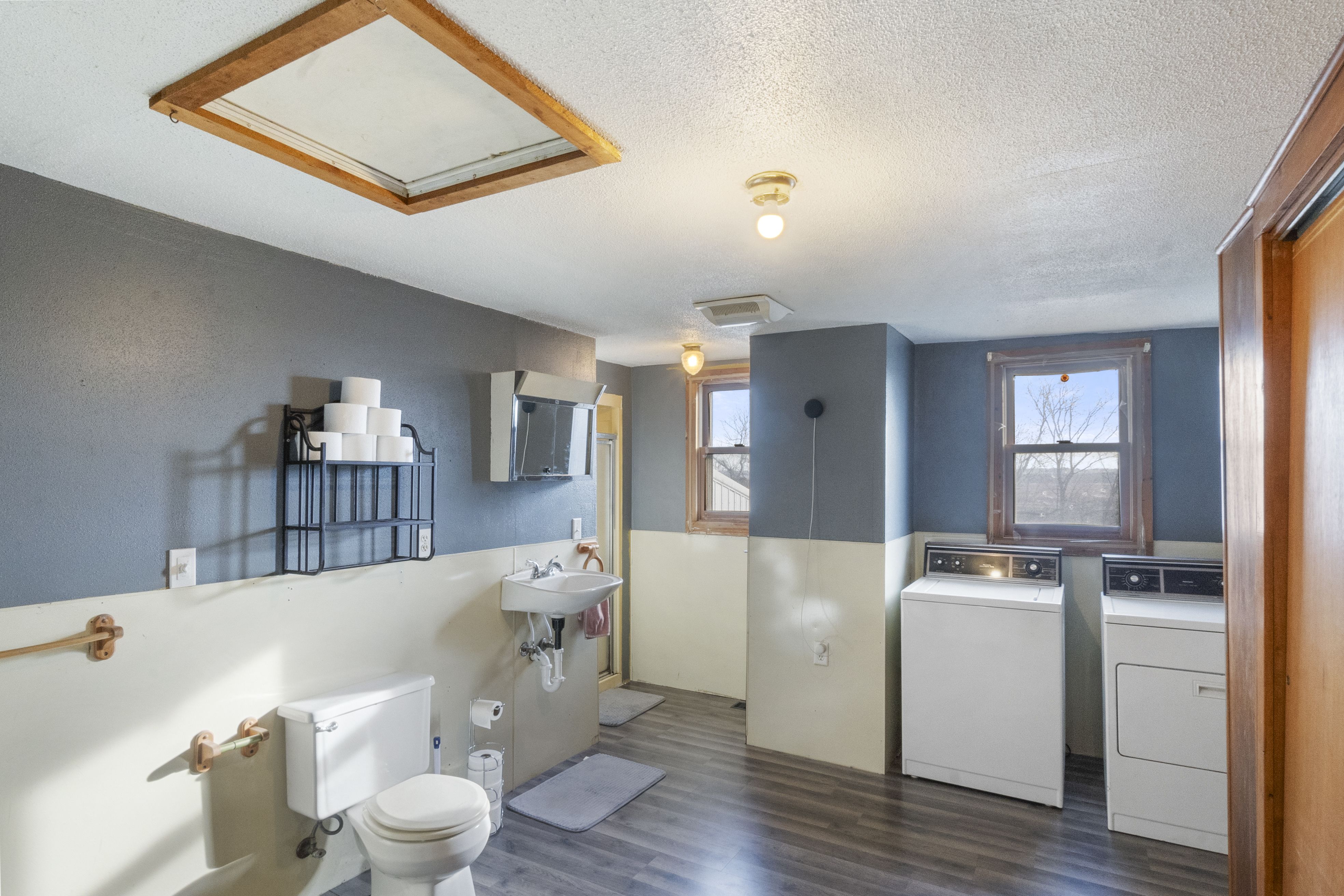 Listing Photo: 14-print-1370 79th St Trail_Edits (14 of 25)